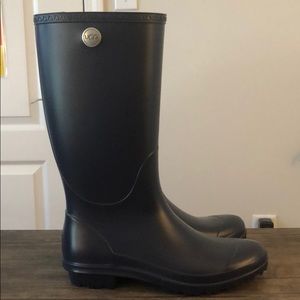 GREAT CONDITION Women’s UGG boots